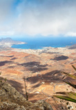 Sao Vicente Cap Vert