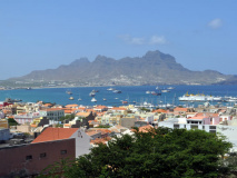 Mindelo