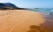 Cap Vert plages paradisiaques : île de Maio
