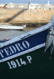 voyage cap vert sao vicente