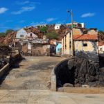 Voyage guidé 3 îles : Santo Antao, Sao Vicente & Sao Nicolau Cap Vert