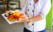 Cours de cuisine Tchicau Cap-Vert