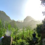 Trek au Cap-Vert : Sao Vicente et Santo Antao en liberté