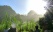 Cirque de Cabo de Ribeira - Santo Antao - Cap-Vert