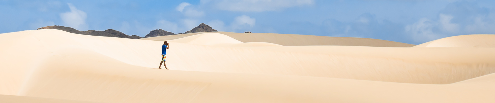 Boavista Desert de Viarna