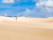 Boavista Desert de Viarna