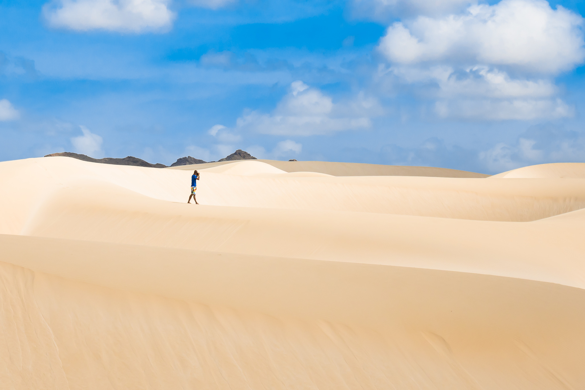 Boavista Desert de Viarna