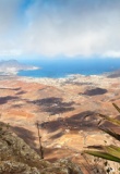 Sao Vicente Cap Vert