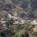 Santo Antao