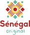 logo-senegal-original