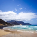 cap-vert-iles-sao-vicente-plage