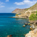 tarrafal-santiago-cap-vert