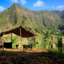 cap-vert-santo-antao