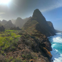 cap-vert-santo-antao