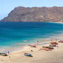 plage-de-sao-pedro-a-sao-vicente