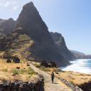 randonnee-santo-antao-cap-vert