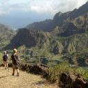 Trek Santo Antao