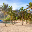 plage-cap-vert-santiago