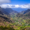 santo-antao-cap-vert