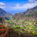 santo-antao-cap-vert