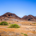 sao-vicente-volcan-cap-vert