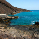 sao-vicente-cap-vert