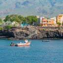 bateau-santo-antao-cap-vert