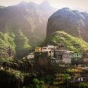 santo-antao-cap-vert